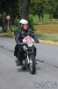Motorräder_6