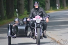 Motorräder_7