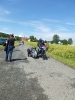 Klasse 1