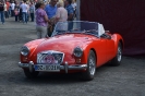 Klasse 2