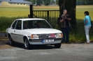 PKW_166