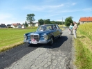 Klasse 2