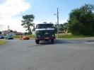 Nutzfahrzeuge_10