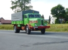 Nutzfahrzeuge_11