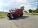 Nutzfahrzeuge_13