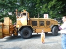 Nutzfahrzeuge_14