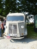 Nutzfahrzeuge_15
