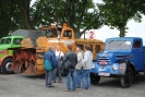 Nutzfahrzeuge_21