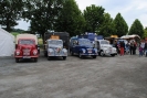 Nutzfahrzeuge_25