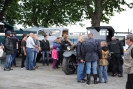 Nutzfahrzeuge_26