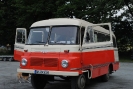 Nutzfahrzeuge_28