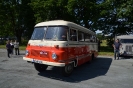 Nutzfahrzeuge_31