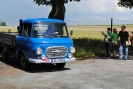 Nutzfahrzeuge_32