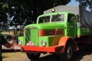 Nutzfahrzeuge_39