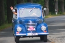 Nutzfahrzeuge_3