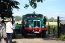 Nutzfahrzeuge_41
