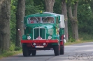 Nutzfahrzeuge_5