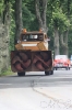 Nutzfahrzeuge_9