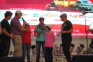 4. OOW 2014