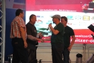 OOW 2014_55