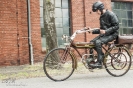 Motorräder_101