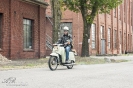 Motorräder_102