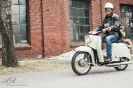Motorräder_103