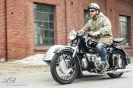 Motorräder_105