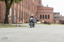 Motorräder_106