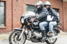 Motorräder_107