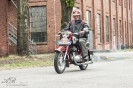 Motorräder_109