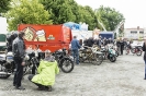 Motorräder_10