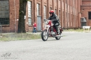 Klasse 1