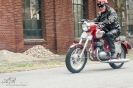 Motorräder_111