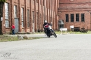 Motorräder_113