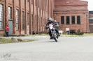 Motorräder_114