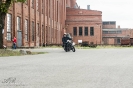 Motorräder_115