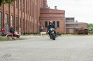 Motorräder_117