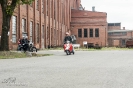 Motorräder_118