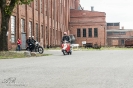 Motorräder_119