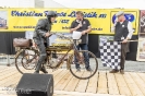 Motorräder_11