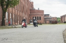 Motorräder_120