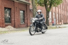 Motorräder_122