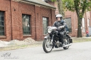 Motorräder_123