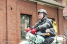 Motorräder_124