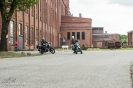Klasse 1