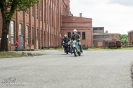 Motorräder_126