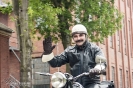 Motorräder_128