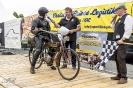 Motorräder_12