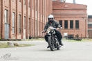 Motorräder_130